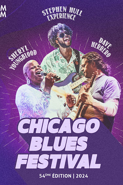 2024-11-9 - 54e Chicago Blues Festival.jpg
